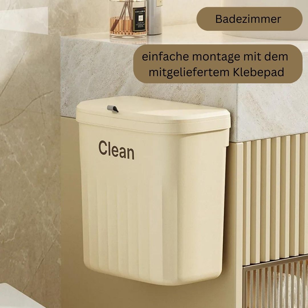 Küchen Komposteimer
