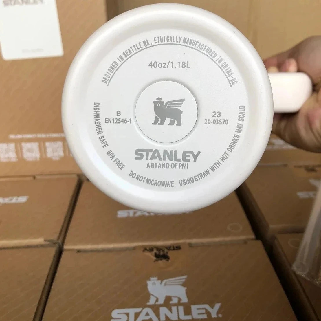 Stanley Cup