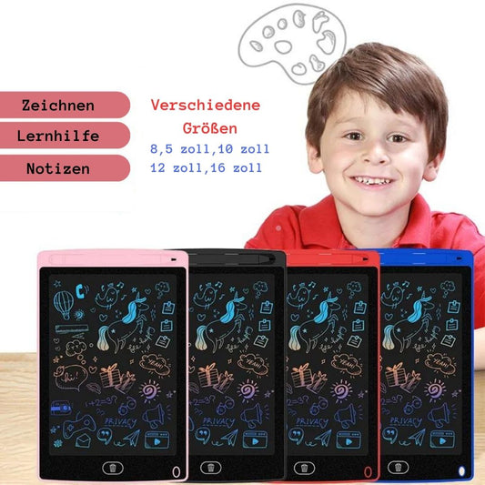 Zauberbrett